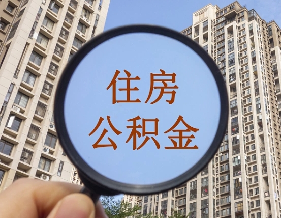 昆明退休后查不到公积金明细了吗（退休后公积金查询不到原因）